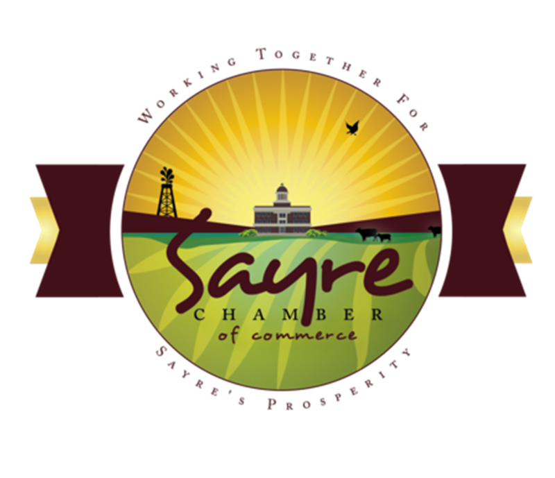 Sayre Chamber of Commerce Oklahoma's Official Travel